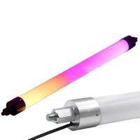 LED Digital Tube Light DGT400
