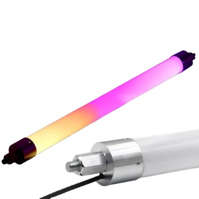 LED Digital Tube Light DGT400picture2