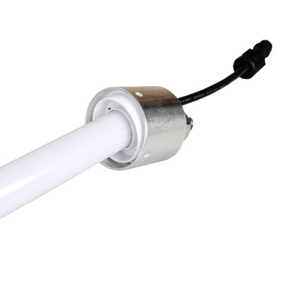 LED Digital Tube Light DGT400picture4