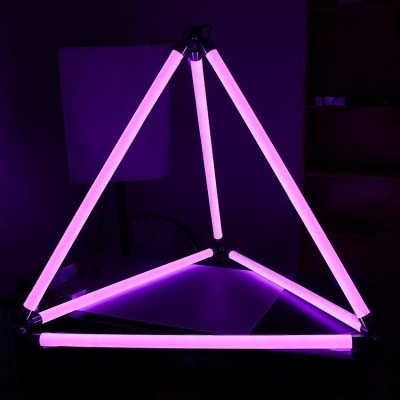 LED Digital Tube Light DGT400picture5