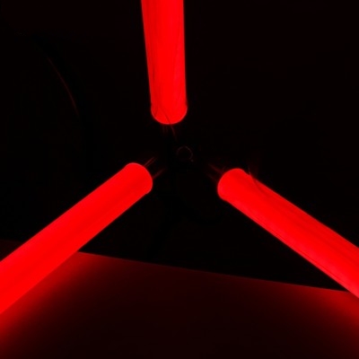 LED Digital Tube Light DGT400picture6