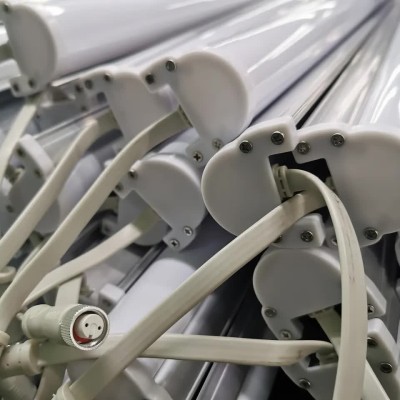 LED Digital Tube Light DGT500picture2