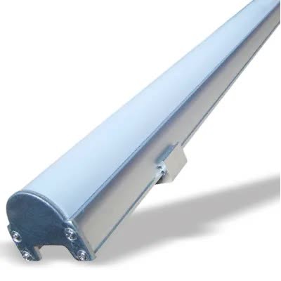 LED Digital Tube Light DGT500picture5