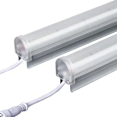 LED Digital Tube Light DGT500picture6
