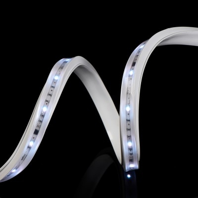 LED Neon Light NEL1300picture2