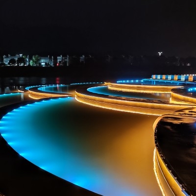 LED Neon Light NEL1300picture3