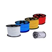 LED Neon Light NEL300