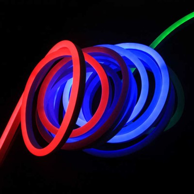 LED Neon Light NEL300picture2