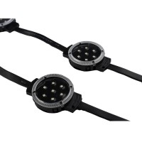 LED Pixel Light PXL110