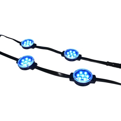 LED Pixel Light PXL110picture2