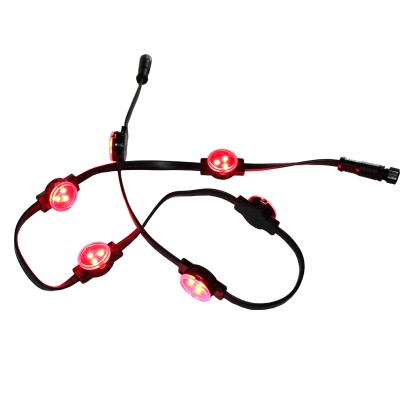 LED Pixel Light PXL110picture3