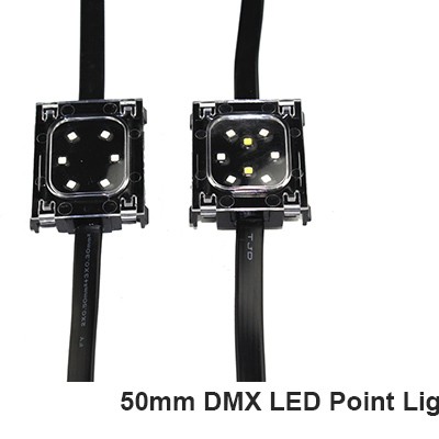 LED Pixel Light PXL110picture4