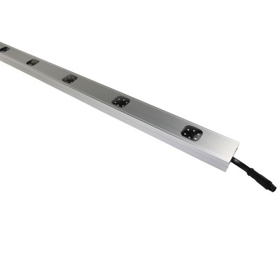 LED Pixel Light PXL110picture5