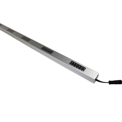 LED Pixel Light PXL110picture6