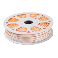 LED Neon Light NEL2800