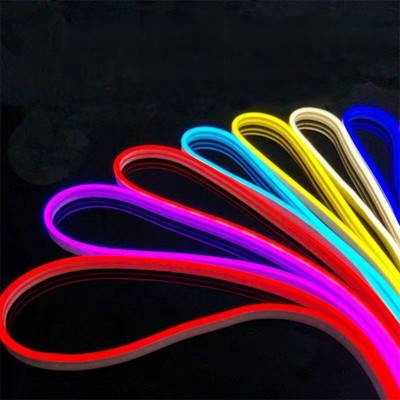 LED Neon Light NEL2800picture2