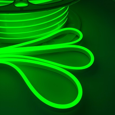 LED Neon Light NEL2800picture3