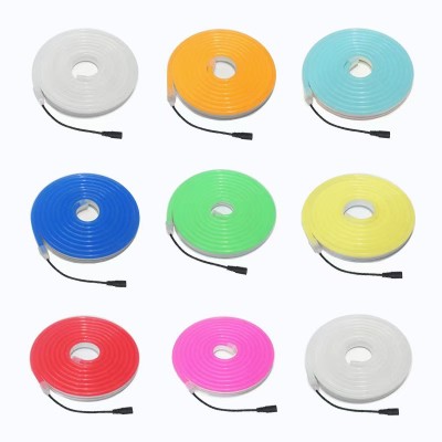 LED Neon Light NEL2800picture5