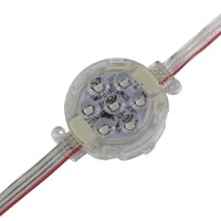 LED Pixel Light PXL120