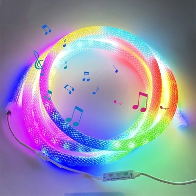 LED Neon Light NEL400picture2
