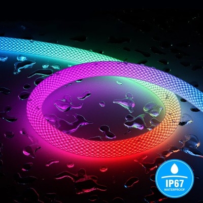 LED Neon Light NEL400picture3