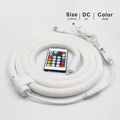LED Neon Light NEL400picture4