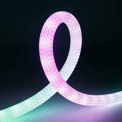 LED Neon Light NEL400picture5