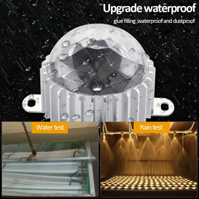 LED Point Light PXL290picture4