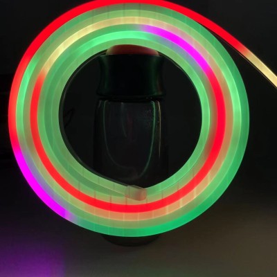 LED Neon Light NEL1600picture4