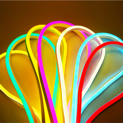 LED Neon Light NEL500picture2