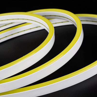 LED Neon Light NEL500picture4