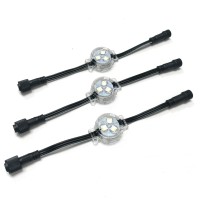 LED Pixel Light PXL130