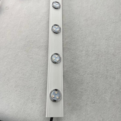 LED Pixel Light PXL130picture2