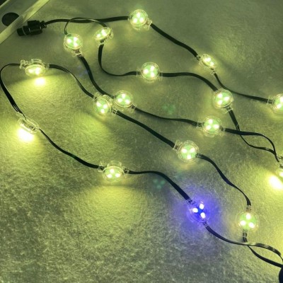 LED Pixel Light PXL130picture3