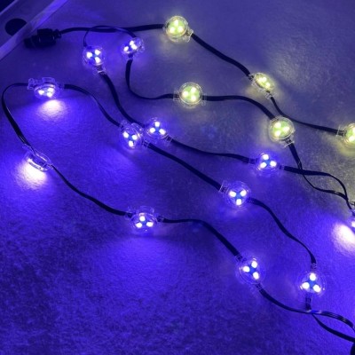 LED Pixel Light PXL130picture4