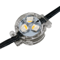 LED Pixel Light PXL140
