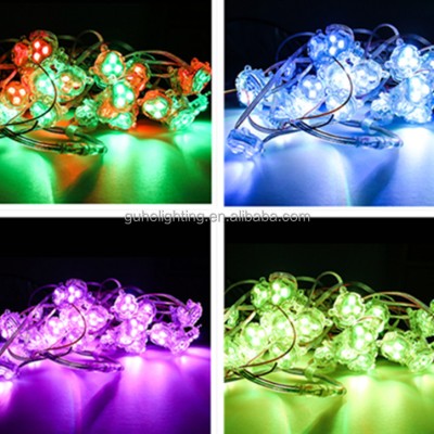 LED Pixel Light PXL140picture2