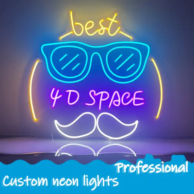 LED Neon Light NEL600picture2