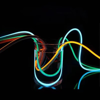 LED Neon Light NEL600picture3