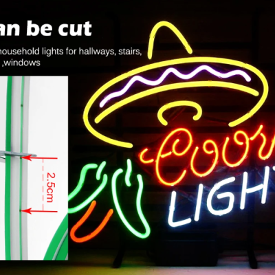 LED Neon Light NEL600picture4