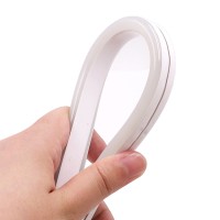 LED Neon Light NEL700