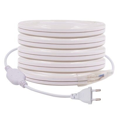 LED Neon Light NEL700picture2