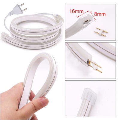 LED Neon Light NEL700picture3