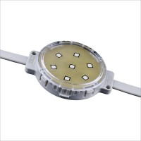 LED Pixel Light PXL150