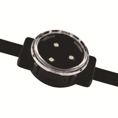 LED Pixel Light PXL150picture2