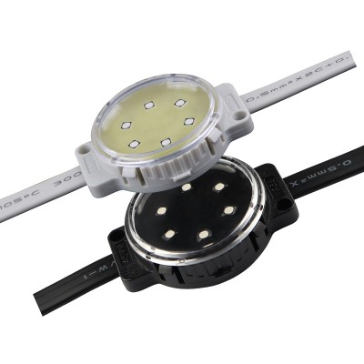 LED Pixel Light PXL150picture3