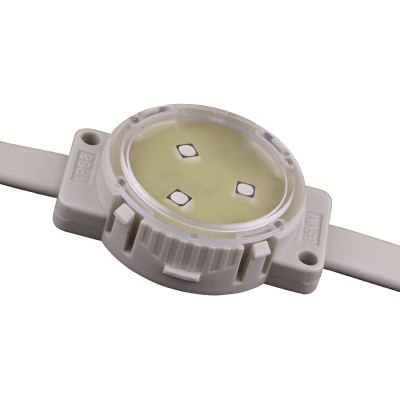 LED Pixel Light PXL150picture5