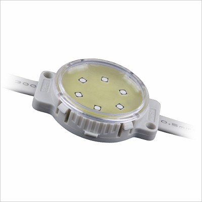 LED Pixel Light PXL150picture6
