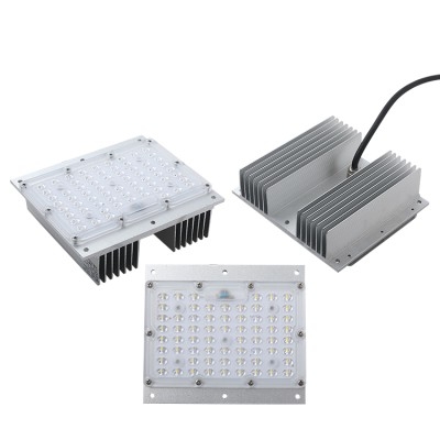 LED Modules MD100picture1