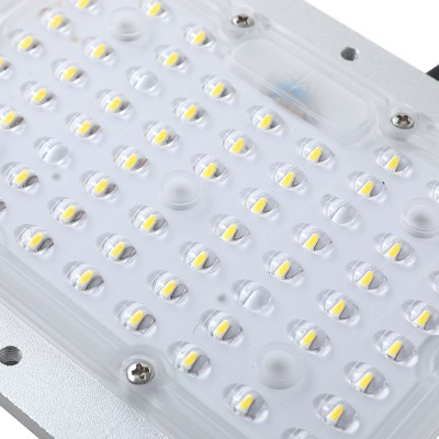 LED Modules MD100picture2